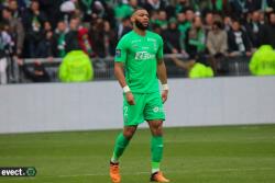 ASSE 2-4 OM - Photothèque