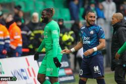 ASSE 2-4 OM - Photothèque