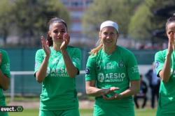 D1F ASSE 1-3 EAG - Photothèque