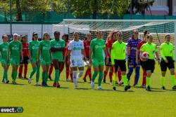 D1F ASSE 1-3 EAG - Photothèque