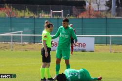 D1F ASSE 1-3 EAG - Photothèque