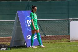 D1F ASSE 1-3 EAG - Photothèque