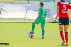 D1F ASSE 1-3 EAG - Photothèque