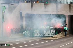 30 ans GA92 (ASSE 1-4 ASM) - Photothèque