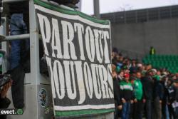 30 ans GA92 (ASSE 1-4 ASM) - Photothèque