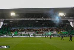 30 ans GA92 (ASSE 1-4 ASM) - Photothèque