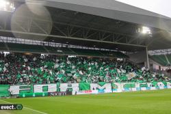 30 ans GA92 (ASSE 1-4 ASM) - Photothèque