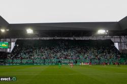 30 ans GA92 (ASSE 1-4 ASM) - Photothèque