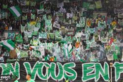 30 ans GA92 (ASSE 1-4 ASM) - Photothèque