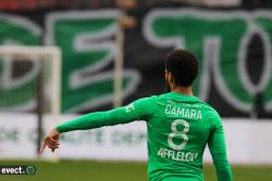 30 ans GA92 (ASSE 1-4 ASM) - Photothèque