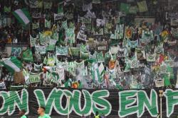 30 ans GA92 (ASSE 1-4 ASM) - Photothèque