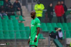 30 ans GA92 (ASSE 1-4 ASM) - Photothèque