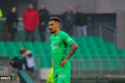 30 ans GA92 (ASSE 1-4 ASM) - Photothèque