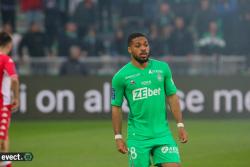 30 ans GA92 (ASSE 1-4 ASM) - Photothèque