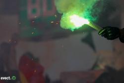 30 ans GA92 (ASSE 1-4 ASM) - Photothèque