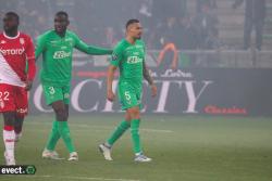 30 ans GA92 (ASSE 1-4 ASM) - Photothèque