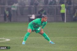 30 ans GA92 (ASSE 1-4 ASM) - Photothèque