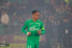 30 ans GA92 (ASSE 1-4 ASM) - Photothèque