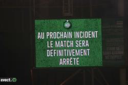 30 ans GA92 (ASSE 1-4 ASM) - Photothèque