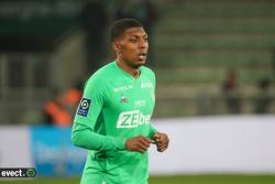 30 ans GA92 (ASSE 1-4 ASM) - Photothèque