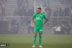 30 ans GA92 (ASSE 1-4 ASM) - Photothèque