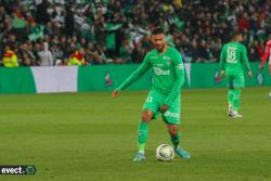 30 ans GA92 (ASSE 1-4 ASM) - Photothèque