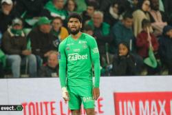 30 ans GA92 (ASSE 1-4 ASM) - Photothèque