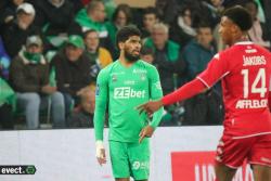 30 ans GA92 (ASSE 1-4 ASM) - Photothèque