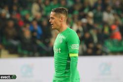 30 ans GA92 (ASSE 1-4 ASM) - Photothèque