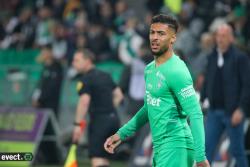 30 ans GA92 (ASSE 1-4 ASM) - Photothèque