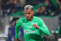 30 ans GA92 (ASSE 1-4 ASM) - Photothèque