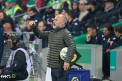 30 ans GA92 (ASSE 1-4 ASM) - Photothèque