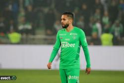 30 ans GA92 (ASSE 1-4 ASM) - Photothèque