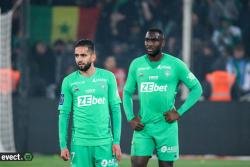 30 ans GA92 (ASSE 1-4 ASM) - Photothèque