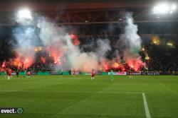 30 ans GA92 (ASSE 1-4 ASM) - Photothèque