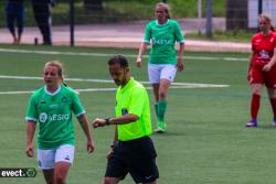 Coupe de la Loire Féminines  - Photothèque