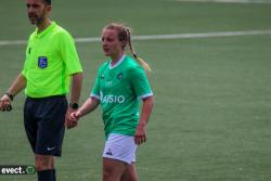 Coupe de la Loire Féminines  - Photothèque