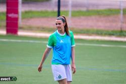 Coupe de la Loire Féminines  - Photothèque