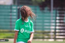 Coupe de la Loire Féminines  - Photothèque