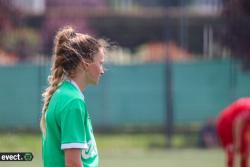 Coupe de la Loire Féminines  - Photothèque