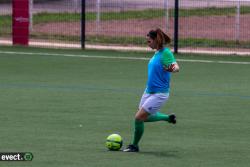 Coupe de la Loire Féminines  - Photothèque