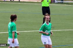 Coupe de la Loire Féminines  - Photothèque