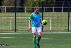 Coupe de la Loire Féminines  - Photothèque