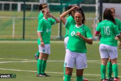 Coupe de la Loire Féminines  - Photothèque