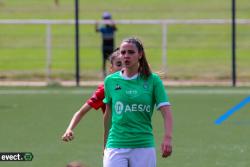 Coupe de la Loire Féminines  - Photothèque