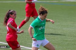 Coupe de la Loire Féminines  - Photothèque