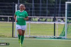 Coupe de la Loire Féminines  - Photothèque