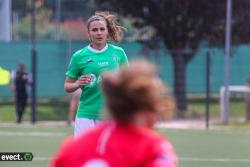 Coupe de la Loire Féminines  - Photothèque