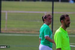 Coupe de la Loire Féminines  - Photothèque