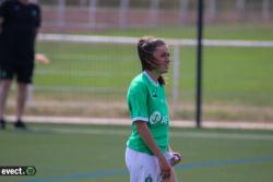 Coupe de la Loire Féminines  - Photothèque